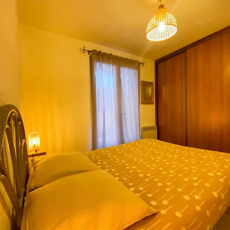 Casa Jo-anna *