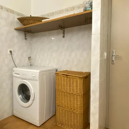 Casa Jo-anna شقة بورم لي ميموزا