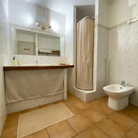 Casa Jo-anna